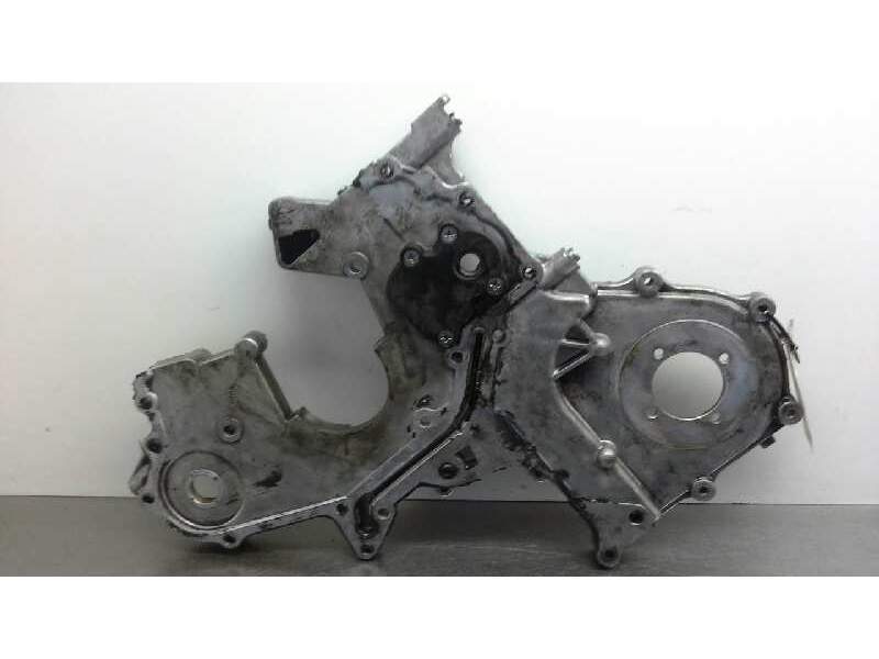 Recambio de tapa distribucion interior para kia sorento 2.5 crdi ex referencia OEM IAM   