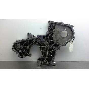Recambio de tapa distribucion interior para kia sorento 2.5 crdi ex referencia OEM IAM   