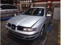 seat leon (1m1) del año 2000