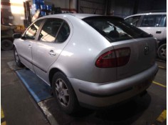 seat leon (1m1) del año 2000 2
