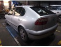 SEAT LEON (1M1)