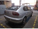 SEAT LEON (1M1)