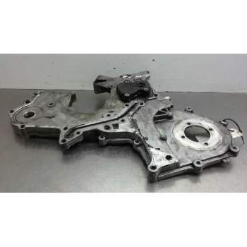 Recambio de tapa distribucion interior para kia sorento 2.5 crdi ex referencia OEM IAM   