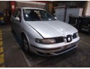 SEAT LEON (1M1)