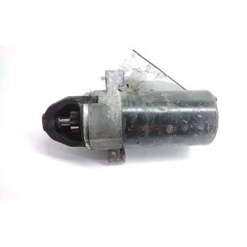 Recambio de motor arranque para mini countryman (r60) one d referencia OEM IAM   