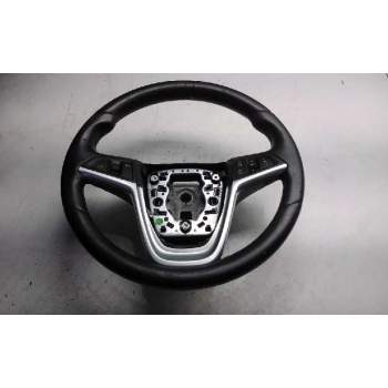 VOLANTE 13306885 