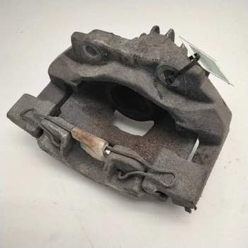 PINZA FRENO DELANTERA IZQUIERDA 