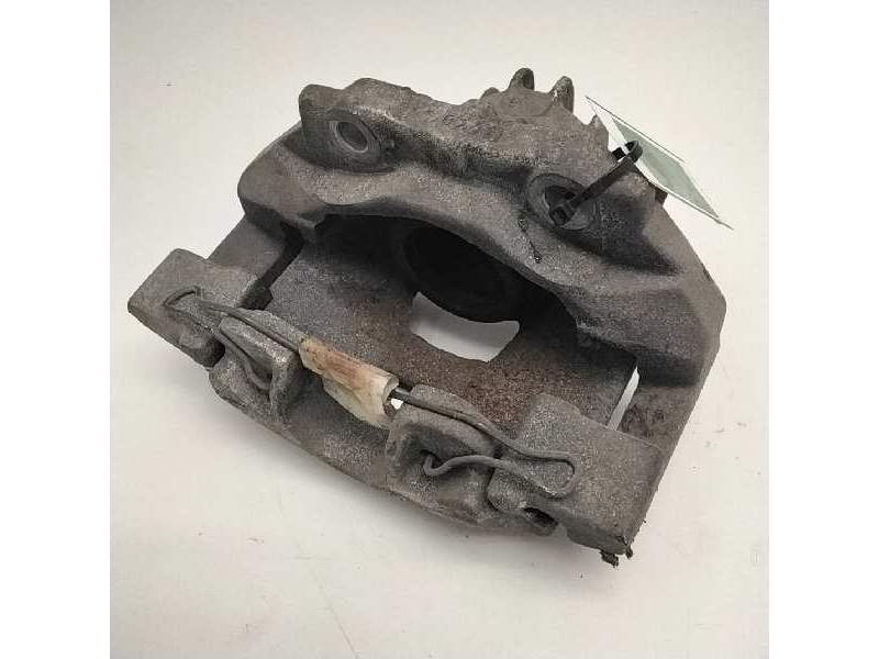 Recambio de pinza freno delantera izquierda para citroën c4 picasso sx referencia OEM IAM   