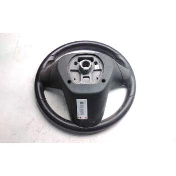 Recambio de volante para opel insignia berlina cosmo referencia OEM IAM 13306885  