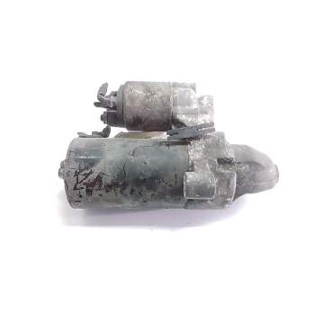 Recambio de motor arranque para mini countryman (r60) one d referencia OEM IAM   