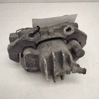 Recambio de pinza freno delantera izquierda para citroën c4 picasso sx referencia OEM IAM   