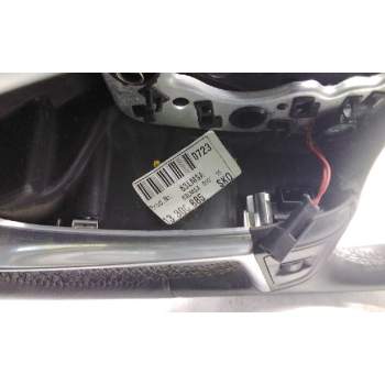 Recambio de volante para opel insignia berlina cosmo referencia OEM IAM 13306885  