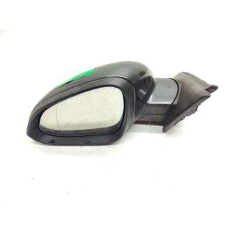 Recambio de retrovisor izquierdo para opel insignia sports tourer sport referencia OEM IAM 13269568  
