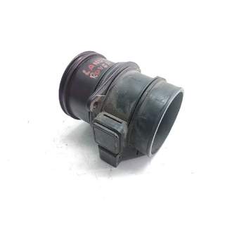CAUDALIMETRO 5WK97010 