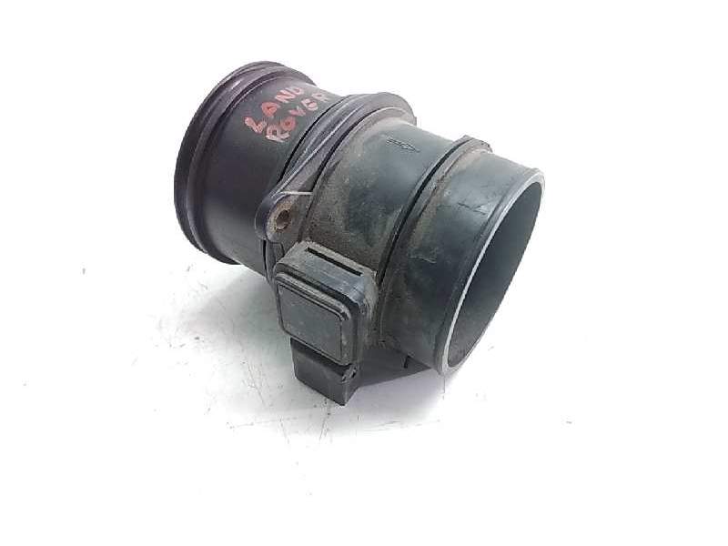 Recambio de caudalimetro para land rover range rover sport v6 td hse referencia OEM IAM 5WK97010  