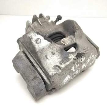 Recambio de pinza freno delantera izquierda para citroën c4 picasso sx referencia OEM IAM   