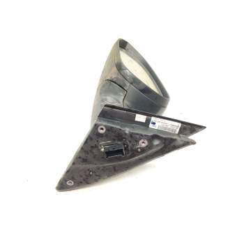 Recambio de retrovisor izquierdo para opel insignia sports tourer sport referencia OEM IAM 13269568  
