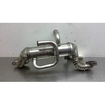 ENFRIADOR DE GASES 284804a470 