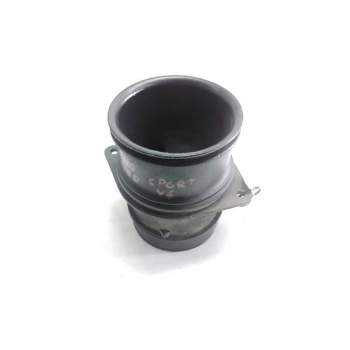 Recambio de caudalimetro para land rover range rover sport v6 td hse referencia OEM IAM 5WK97010  