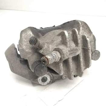 Recambio de pinza freno delantera izquierda para citroën c4 picasso sx referencia OEM IAM   