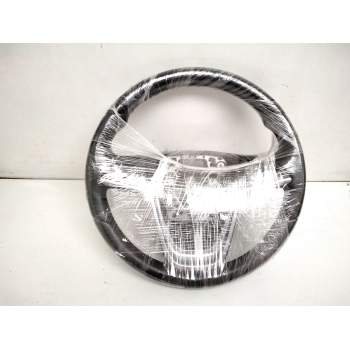 Recambio de volante para opel insignia berlina cosmo referencia OEM IAM 13306885  