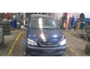 OPEL ZAFIRA A