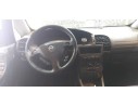OPEL ZAFIRA A