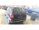 OPEL ZAFIRA A