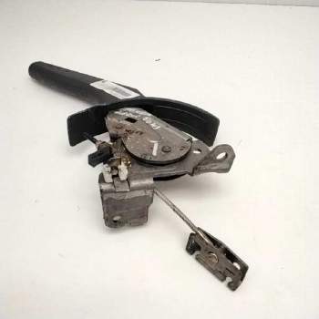Recambio de palanca freno de mano para nissan micra (k12e) referencia OEM IAM   115356