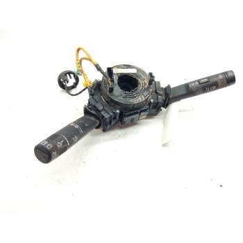 Recambio de mando intermitentes y limpia para opel insignia sports tourer sport referencia OEM IAM 25947775  