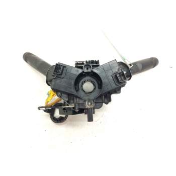 Recambio de mando intermitentes y limpia para opel insignia sports tourer sport referencia OEM IAM 25947775  