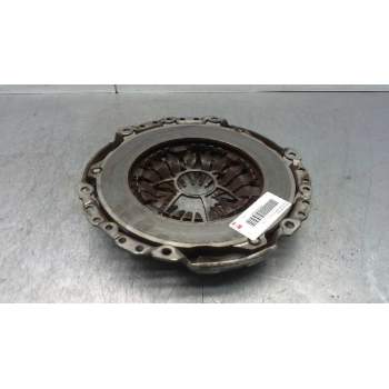 Recambio de prensa embrague para ford fiesta (cbk) 1.6 tdci cat referencia OEM IAM   