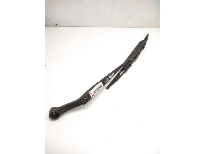 Recambio de brazo limpia delantero izquierdo para ssangyong kyron 270 spr xdi premium 4wd referencia OEM IAM   