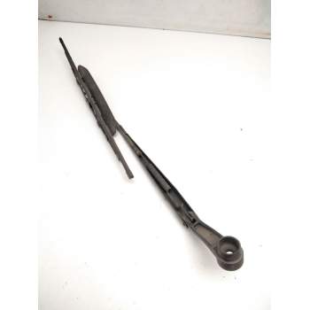Recambio de brazo limpia delantero izquierdo para ssangyong kyron 270 spr xdi premium 4wd referencia OEM IAM   