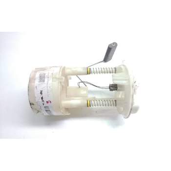 AFORADOR 115359