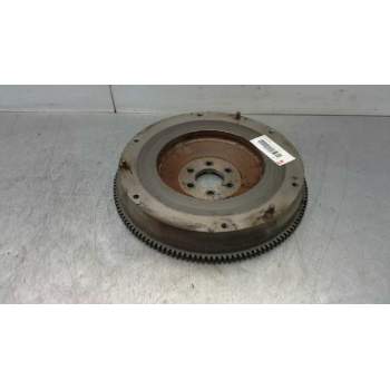 VOLANTE MOTOR 9653455980 