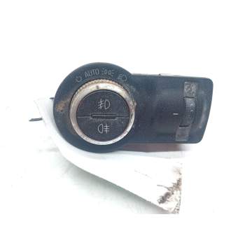 MANDO LUCES 13268707 