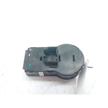 Recambio de mando luces para opel insignia sports tourer sport referencia OEM IAM 13268707  