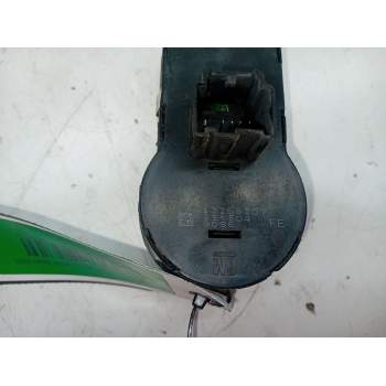 Recambio de mando luces para opel insignia sports tourer sport referencia OEM IAM 13268707  