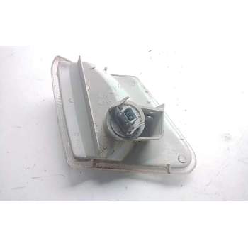 Recambio de piloto delantero izquierdo para ford fiesta berl./courier surf referencia OEM IAM 93B613K370AA  