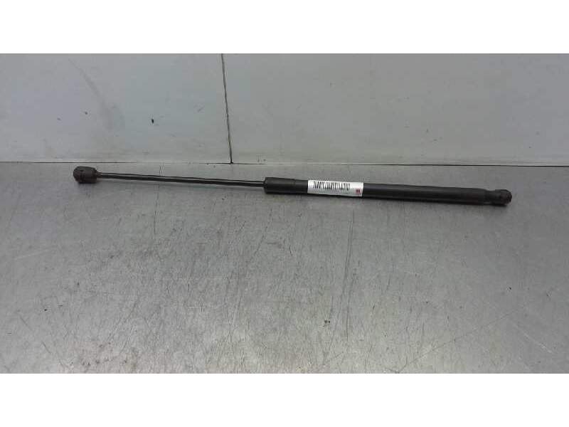 Recambio de amortiguador capo para opel astra h berlina cosmo referencia OEM IAM   