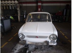 SEAT 850
