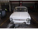 SEAT 850