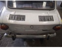 SEAT 850