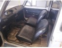 SEAT 850