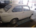 SEAT 850