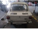SEAT 850