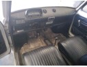 SEAT 850