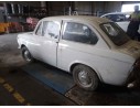 SEAT 850