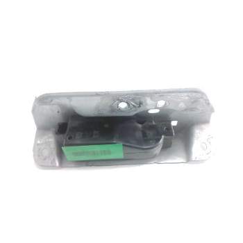 Recambio de cerradura maletero / porton para fiat ulysse (179) 2.2 16v jtd cat referencia OEM IAM   